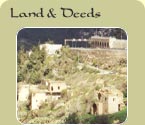 Land & Deeds